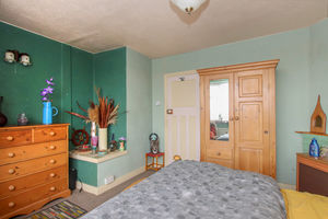 Photo 7- click for photo gallery